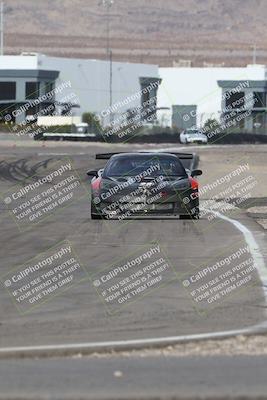 media/Dec-01-2024-Speed Ventures (Sun) [[efa61ed225]]/Green/Session 2 (Turn 1)/